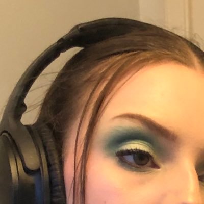 claire_exe's profile picture. Error 404: humour not found.