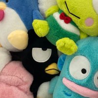 はっち (@chuhua11073104) 's Twitter Profile Photo はっち (@chuhua11073104) 's Twitter Profile Photo