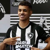 base forte (@bxtvfxgx) 's Twitter Profile