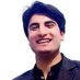 Sudais Khan (@sudaiskhan54552) Twitter profile photo Sudais Khan (@sudaiskhan54552) Twitter profile photo