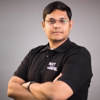Rahul Attuluri (@rahulattuluri) 's Twitter Profile