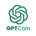 GPTCoin 中文区域 (@gptcoin_cn) Twitter profile photo GPTCoin 中文区域 (@gptcoin_cn) Twitter profile photo