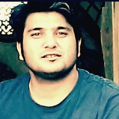 اشتباه تو تنها به دام انداختن کبوتر نبود
تو گندم را بی اعتبار کردی..
تاج کبیر💙💙⭐⭐💙💙