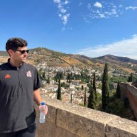 Alex M. | Partner @ 10X Capital (@buysidegc) 's Twitter Profile