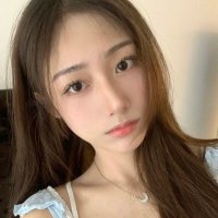 최윤희 (@sdadsda61119048) 's Twitter Profile