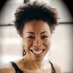 .CHISARAOKWU., MD (@chisaraasomugha) Twitter profile photo