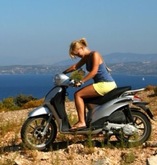 Perrinizzle's profile picture. I'm in love with espresso and I detest the color yellow.  There isn't much more you need to know.