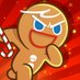 CookieRun 🍪 (@CookieRun) Twitter profile photo