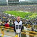 Cooper L. Goede (@coopergoede) Twitter profile photo Cooper L. Goede (@coopergoede) Twitter profile photo