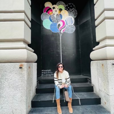 Jennifer Mattox Profile