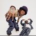 Swae Lee Lee Swae (@swaelee) Twitter profile photo Swae Lee Lee Swae (@swaelee) Twitter profile photo