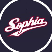 上智大学準硬式野球部 (@sophia_jbc2012) 's Twitter Profile