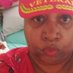 LCpl Diane Ollie (The Original) (@chgosatrap) Twitter profile photo LCpl Diane Ollie (The Original) (@chgosatrap) Twitter profile photo