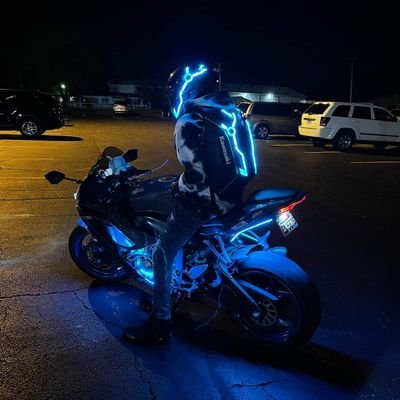 martinez_chance's profile picture. tttwwwwweeeeeetttttttt:-P