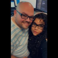 Aleczandrea de Jesus (@alecz_maree) 's Twitter Profile
