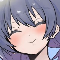 ロントン■skeb募集中/FANBOX (@rorutorosarmon) 's Twitter Profile Photo ロントン■skeb募集中/FANBOX (@rorutorosarmon) 's Twitter Profile Photo