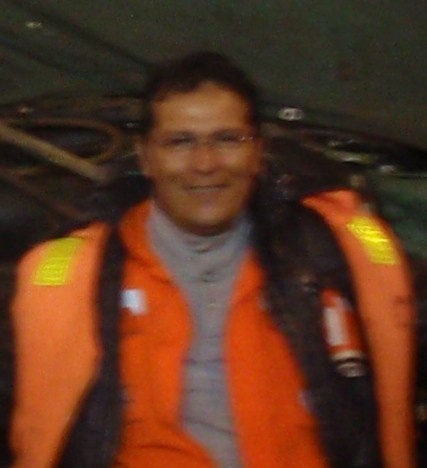 mi web
