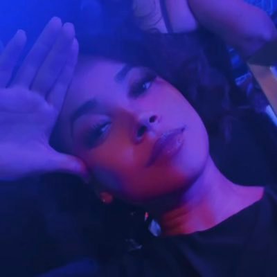 CamrynRawlings's profile picture. CCSU, U.S. Army 🇺🇸