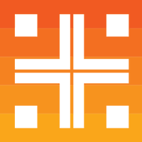 Cross Connection Church(@crsconnection) 's Twitter Profile Photo