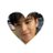 caelia_cart's profile image