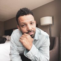 Frederick Alexis (@frederickalexis) 's Twitter Profile