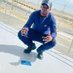 Simon Fokwesisza (@sfokwesisza) Twitter profile photo Simon Fokwesisza (@sfokwesisza) Twitter profile photo