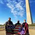 O REINO DE DEUS🇺🇸🇧🇷 (@dablucelio) Twitter profile photo O REINO DE DEUS🇺🇸🇧🇷 (@dablucelio) Twitter profile photo
