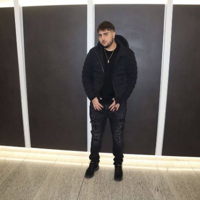 Make content for over 600k people in total :)
https://t.co/4rJVXf0m9k