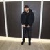 LamboXD (@lamboxd) Twitter profile photo LamboXD (@lamboxd) Twitter profile photo