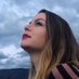LauraDreaming ☻ (@lauradreaming) Twitter profile photo LauraDreaming ☻ (@lauradreaming) Twitter profile photo