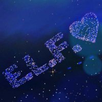 alys /active limitly/ (@mrselpeu) 's Twitter Profile