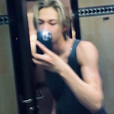 rikimagrinho's profile picture. ed - vent.