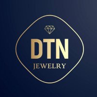 DTN JEWELRY(@DtnJewelry) 's Twitter Profile Photo