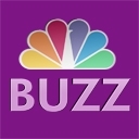 NBC Buzz is your place for the latest entertainment news, celebrity scoop and interviews, fashion and style updates and wacky videos you gotta see!