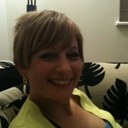 Julie Marriott - @Jueisere - Twitter