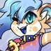 ✨️🏳️⚧️ Zephi 🏳️⚧️ ✨️ (@sleepyzephi) Twitter profile photo ✨️🏳️⚧️ Zephi 🏳️⚧️ ✨️ (@sleepyzephi) Twitter profile photo
