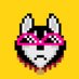 Wams (@johnchamp03) Twitter profile photo Wams (@johnchamp03) Twitter profile photo