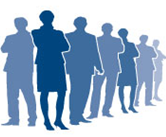 BranfordSeven's profile picture. Branford's Local News Leader