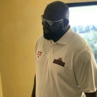 Coach Buck (@coachbuckgurley) 's Twitter Profile Photo Coach Buck (@coachbuckgurley) 's Twitter Profile Photo