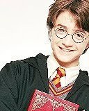 Super Fã de Harry Potter , Potterianos Pode me Seguir . Criação: 25/07/11
