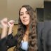 Melisa (@emesev94) Twitter profile photo Melisa (@emesev94) Twitter profile photo