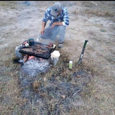 Trotamundos, beer lover, food lover, sex lover, citizen of the world