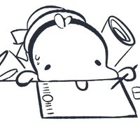 LueNar (@ln_a_ru) 's Twitter Profile