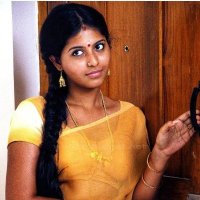 Incsy Cucky Sissy (@lifeolife2) 's Twitter Profile