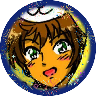 みんきーぽん太さんのプロフィール画像