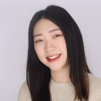 Hannah Hayeon Ziegler (@hannahhayeon) 's Twitter Profile