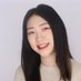 Hannah Hayeon Ziegler (@hannahhayeon) Twitter profile photo Hannah Hayeon Ziegler (@hannahhayeon) Twitter profile photo