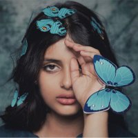 ريما | Rima (@3bbxx) 's Twitter Profile