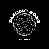 smcnc23(@smcnc23) 's Twitter Profile Photo