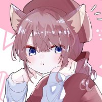 Melon🍉 (@melonpurr_) 's Twitter Profile Photo Melon🍉 (@melonpurr_) 's Twitter Profile Photo